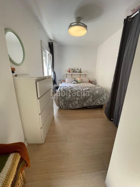 Foto f3799836-4ebd-4ca3-b066-79a2cec555d3. Casa amb aparcament a Casco Antiguo Llíria