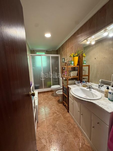 Foto 94d012f8-f3d5-4bd3-bed6-ee57bd1478d9. Xalet amb aparcament piscina a Vilamarxant