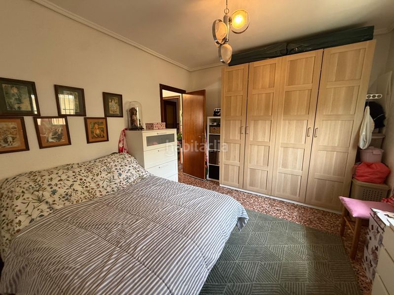Foto eaaa8814-9041-44bd-9275-8be7eb412ec4. Xalet amb aparcament piscina a Vilamarxant