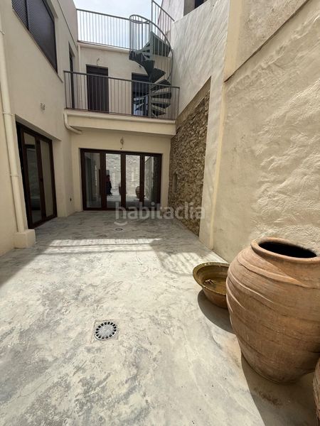 Foto 052bd76b-3c1d-4917-a9f8-b59f2620e2dd. Casa amb calefacció a Núcleo Urbano Pobla de Vallbona (la)