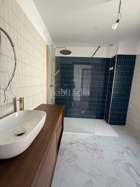 Foto 5c56c515-1828-4fb3-a119-69121c1a3e9b. Casa amb calefacció a Núcleo Urbano Pobla de Vallbona (la)