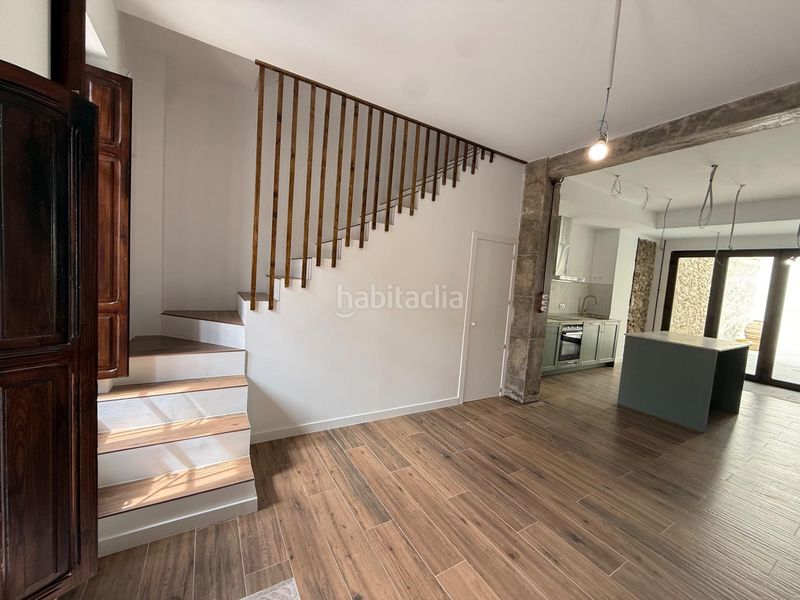 Foto faa5ae14-7d17-4093-b0db-018d955e00f7. Casa amb calefacció a Núcleo Urbano Pobla de Vallbona (la)