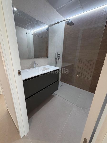 Foto 034d2880-7276-43a1-a641-2e8be5f1adb8. Casa amb piscina a Benissanó