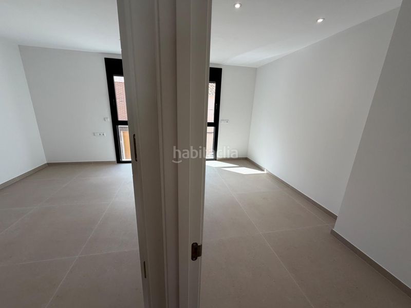 Foto a303fb0b-6766-4c77-b83e-f37a10ca52e0. Casa amb piscina a Benissanó