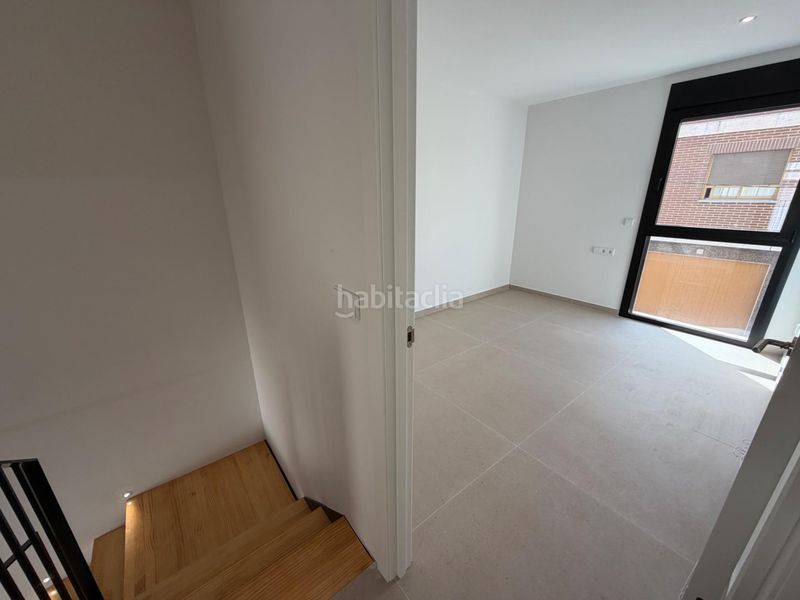 Foto a873d0ac-3d74-4408-aa41-f1430ba09e2b. Casa amb piscina a Benissanó