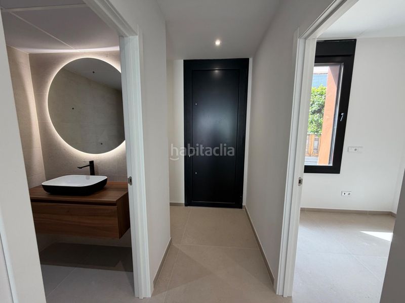 Foto eae9860e-c398-401a-a846-09c154166b58. Casa amb piscina a Benissanó
