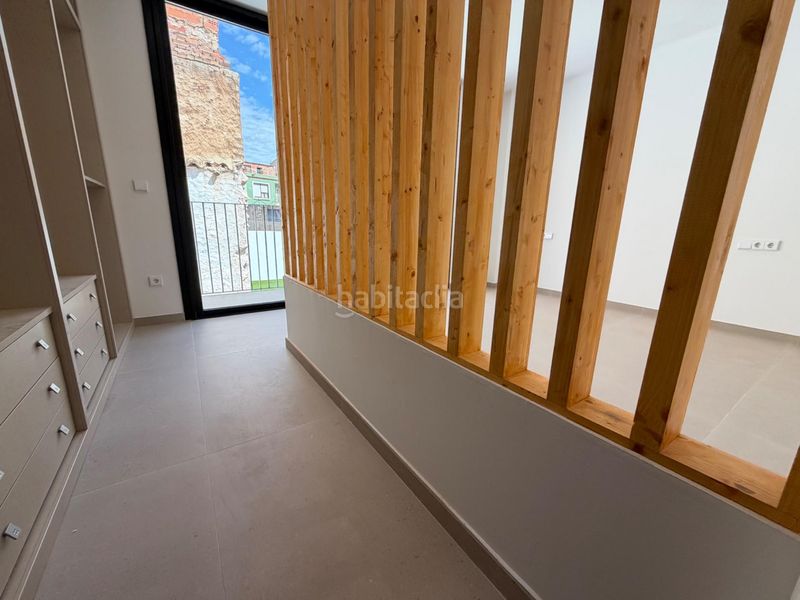 Foto ee465129-aa30-4d28-a254-d5d6966b8368. Casa amb piscina a Benissanó