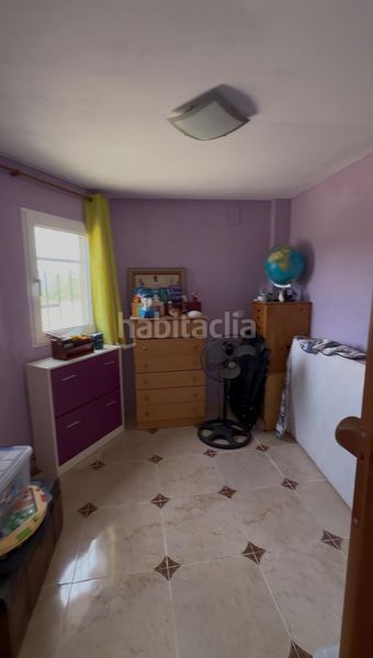 Foto 9d76f9ab-29c0-47f8-9e65-14e97a69caef. Xalet a Casinos