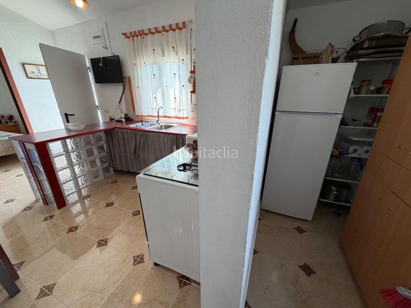 Foto c88228bf-5b5e-43fd-8218-8baf0b8cdb49. Xalet a Casinos