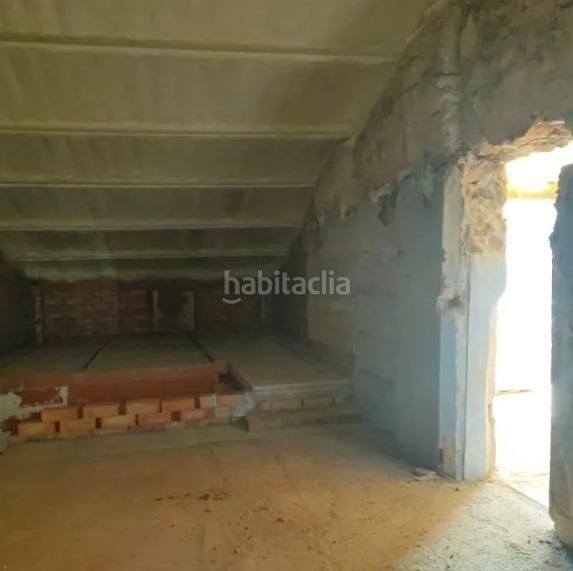 Foto 46bc0ce0-eb9e-4d74-94c3-fc45f9494774. Casa amb aparcament a Albelda