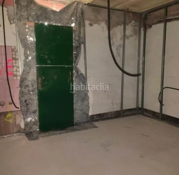 Foto 86dbab9c-030c-40f2-8312-fe2b1369cbf6. Casa amb aparcament a Albelda