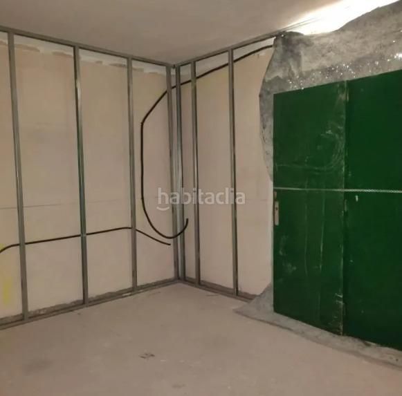 Foto ad21521e-2bd8-44bd-aedc-8ed290780e7e. Casa amb aparcament a Albelda
