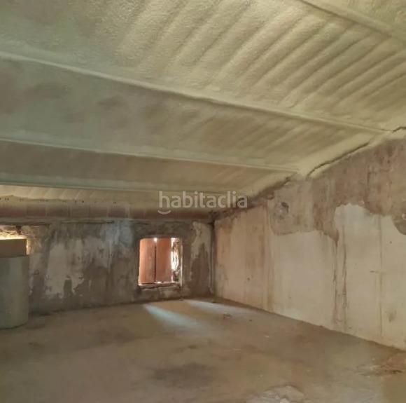Foto d3fbfbae-f082-41bc-ad70-84eb8dcde2a5. Casa amb aparcament a Albelda