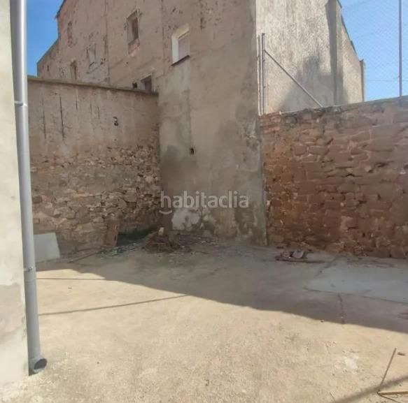 Foto d61abee9-70b1-4dcd-bc27-23d9829a47d9. Casa amb aparcament a Albelda