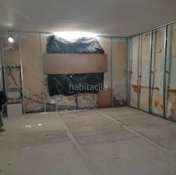 Foto ec354b72-1b6d-44e7-8753-e5b65e12acc2. Casa amb aparcament a Albelda