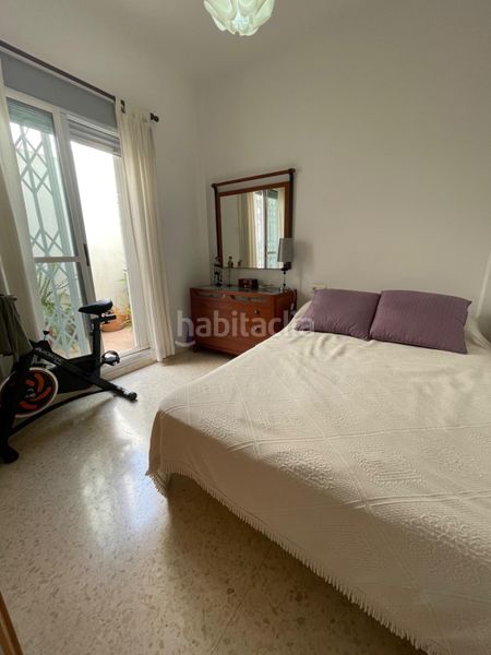 Foto 09916a9d-2ff7-4d40-bd7d-81aa043d2ceb. Pis amb aparcament a Vilamarxant