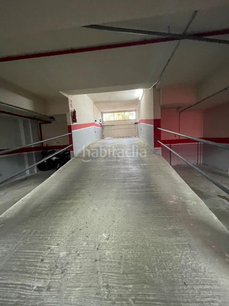 Foto 6180a06e-efb8-4974-8827-8e06c254215b. Pis amb aparcament a Vilamarxant