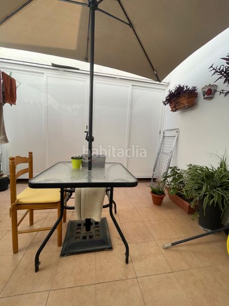 Foto 744f5f09-e800-44da-885e-f233a81cdd4a. Pis amb aparcament a Vilamarxant