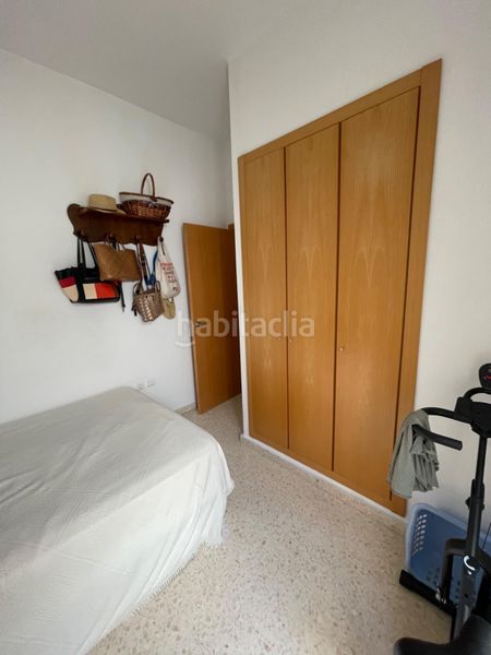 Foto 81c6cbb6-6bde-4e66-a5e8-030cf8f7316c. Pis amb aparcament a Vilamarxant