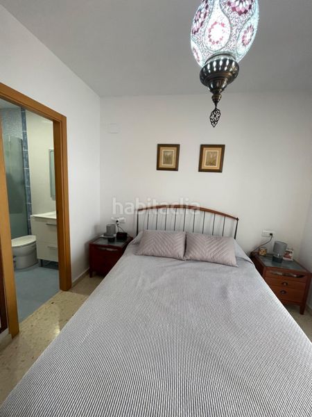 Foto 97a0f67c-b007-4f1a-9741-768b561fe2f0. Pis amb aparcament a Vilamarxant