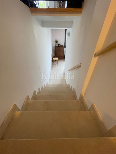 Foto 9e11f0cd-c05a-4114-9730-1180ac1c84c5. Pis amb aparcament a Vilamarxant
