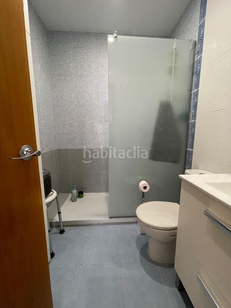 Foto b1cf4432-ac30-47bd-b7af-817e7ec44d85. Pis amb aparcament a Vilamarxant