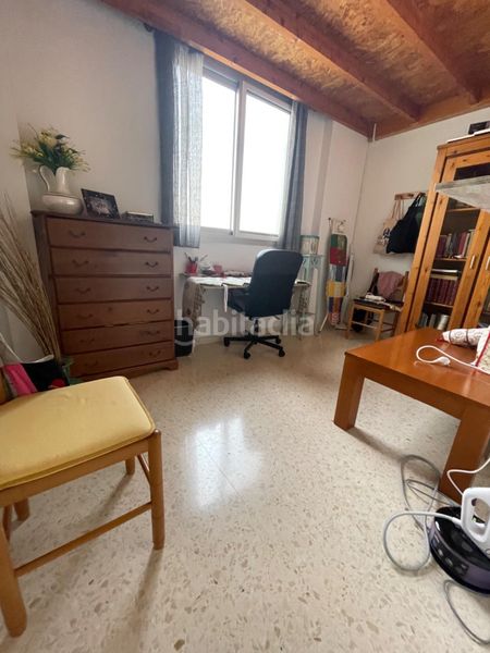 Foto c7a764c1-ef89-4e0a-8e2c-2e1133d79530. Pis amb aparcament a Vilamarxant