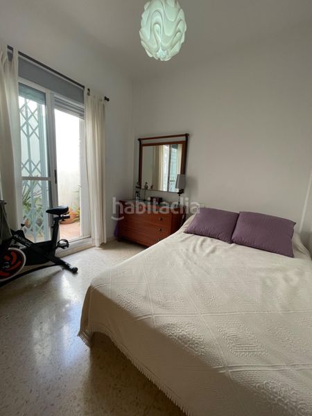 Foto ee87e3af-52e1-417d-9c65-560b667b5f7e. Pis amb aparcament a Vilamarxant