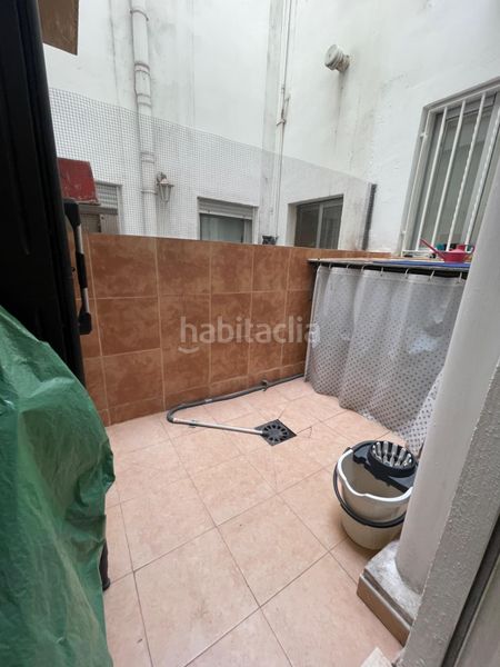 Foto fcab954f-bcd6-4d5f-8198-45277f3e29dc. Pis amb aparcament a Vilamarxant
