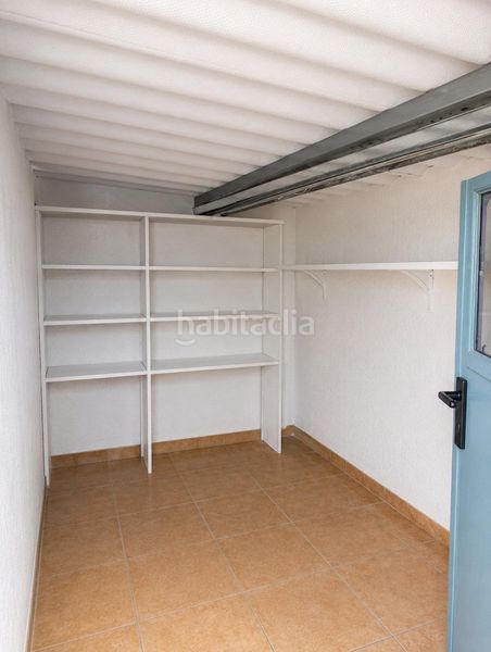 Foto 417e635c-be6a-4d87-8946-dd7370673805. Pis amb calefacció a Casco Antiguo Llíria