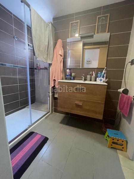Foto ad665408-5ddf-45b6-a2a8-c36b89e4daa6. Pis amb calefacció a Casco Antiguo Llíria