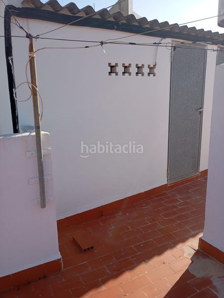 Foto e1e95ff3-f23b-479a-8b0d-5c9a34f0706c. Pis amb calefacció a Casco Antiguo Llíria