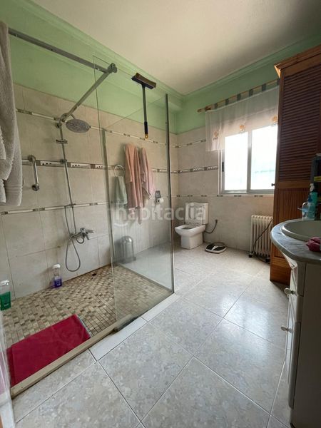Foto 5c57540d-df0b-465c-98f6-666d19c9d775. Xalet amb aparcament piscina a Vilamarxant