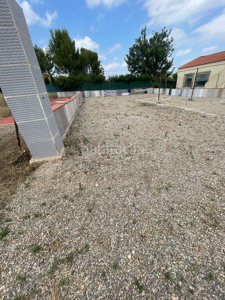 Foto d8d5d999-b89c-45bc-a2ba-cf10aadf4da6. Xalet amb aparcament piscina a Vilamarxant