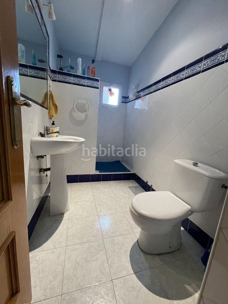 Foto de2fbe62-e76c-486e-a0c7-bde29bbf4775. Xalet amb aparcament piscina a Vilamarxant