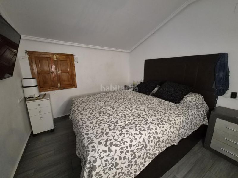 Foto ae4e1b90-9676-4d6e-bcd5-9407f481ad47. Casa a Casco Antiguo Llíria