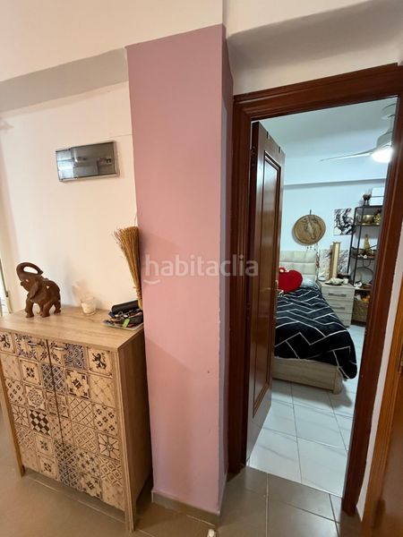 Foto e6c41c6b-8309-4175-9a55-a118e087941b. Pis amb calefacció a Centro Ciudad Paterna