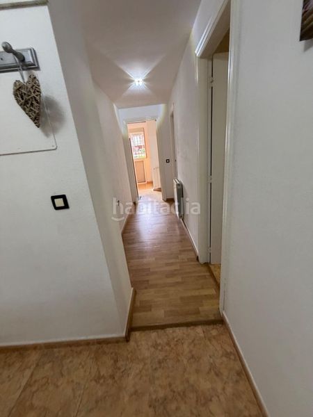 Foto 04759ca9-a493-4f2c-b7ef-ae74b071e508. Pis a Chilches