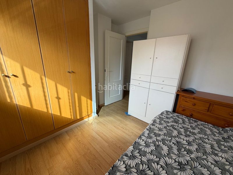 Foto 2a06d873-37d7-411e-8d92-f331c44ecd33. Pis a Chilches