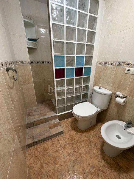 Foto 652a91b0-071a-4427-a432-fd803220f0cc. Pis a Chilches