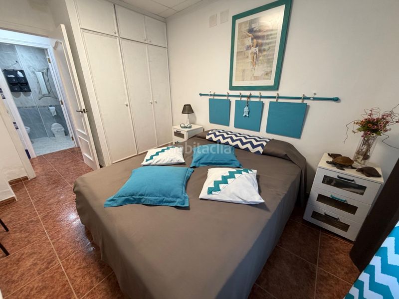 Foto 2b121afe-2e4b-4cd9-bd02-b399721e7732. Planta baixa a Chilches