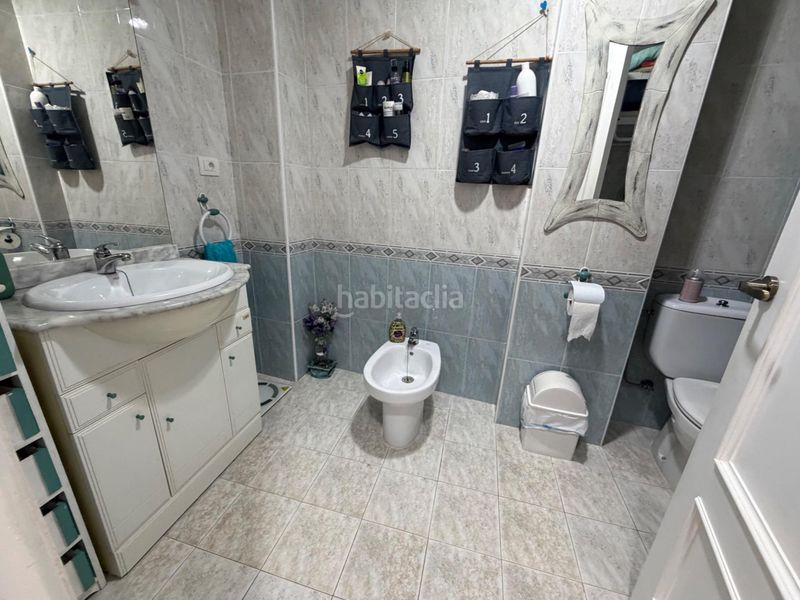 Foto 439a221f-a16f-4324-b1cf-c34384e2b5a0. Planta baixa a Chilches