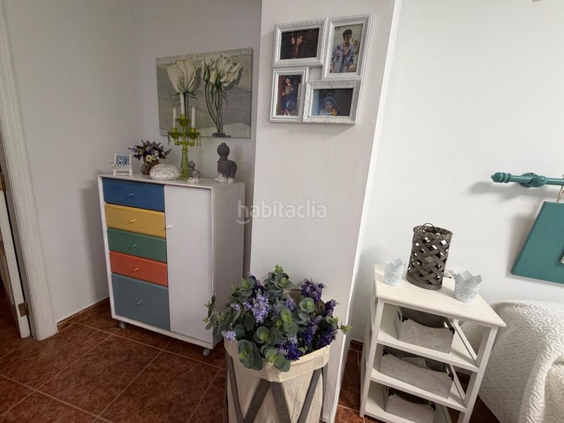 Foto 5e372e5f-7882-4506-b81b-d358a9e19f67. Planta baixa a Chilches