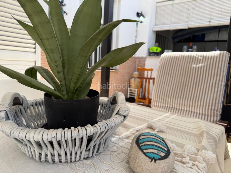 Foto 695b6489-6b44-4f43-85be-b1c91c49346b. Planta baixa a Chilches