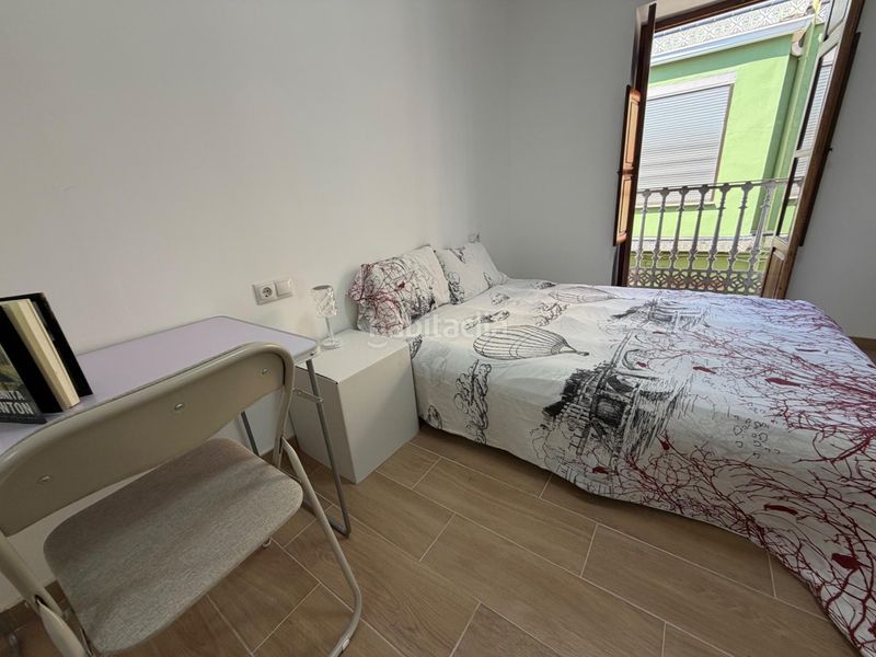 Foto 16c6bff7-2322-4c42-b5e3-64ad1c6161bc. Casa a Alginet