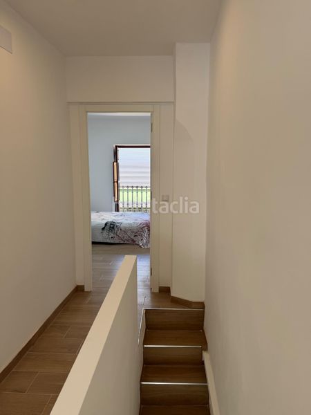 Foto 2b723a68-4f78-461d-ad19-38e174d495ea. Casa a Alginet