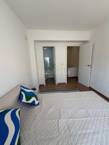 Foto 4a379bb1-e4a2-4df8-bcbf-47420199f760. Casa a Alginet