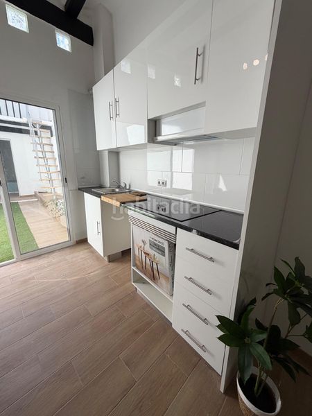 Foto 4e550eb1-d727-43a0-a365-c476559fde38. Casa a Alginet
