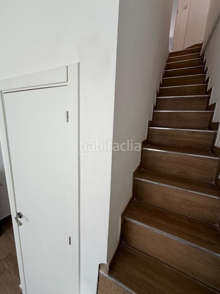Foto 6e7855e8-cd88-47cc-8fe4-8d5a85b5d7a3. Casa a Alginet