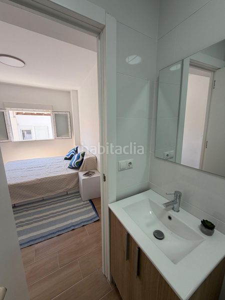 Foto 6fac4775-37ba-4d5c-8439-d63209e5a976. Casa a Alginet